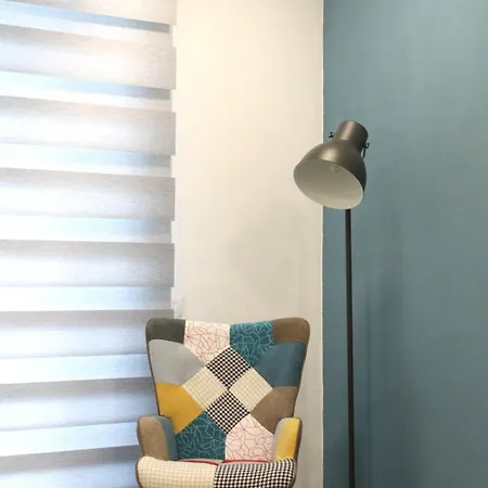 Bed and Breakfast Dimora Vannucchi 3*