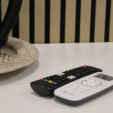 Bed and Breakfast Dimora Vannucchi