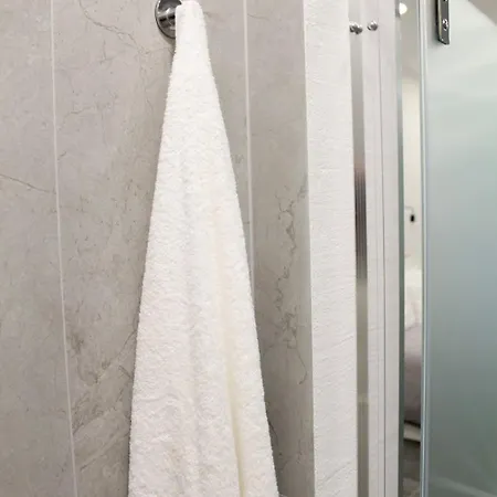 Dimora Vannucchi Bed and Breakfast 3*