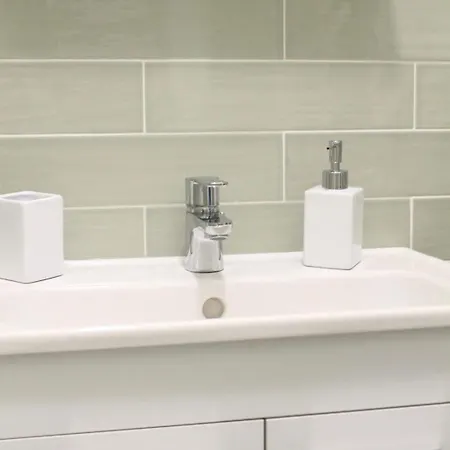 Bed and Breakfast Dimora Vannucchi 3*