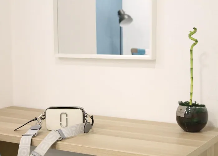 Dimora Vannucchi Oda ve Kahvaltı 3*