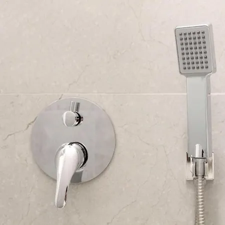 Alojamento de Acomodação e Pequeno-almoço Dimora Vannucchi San Giorgio a Cremano